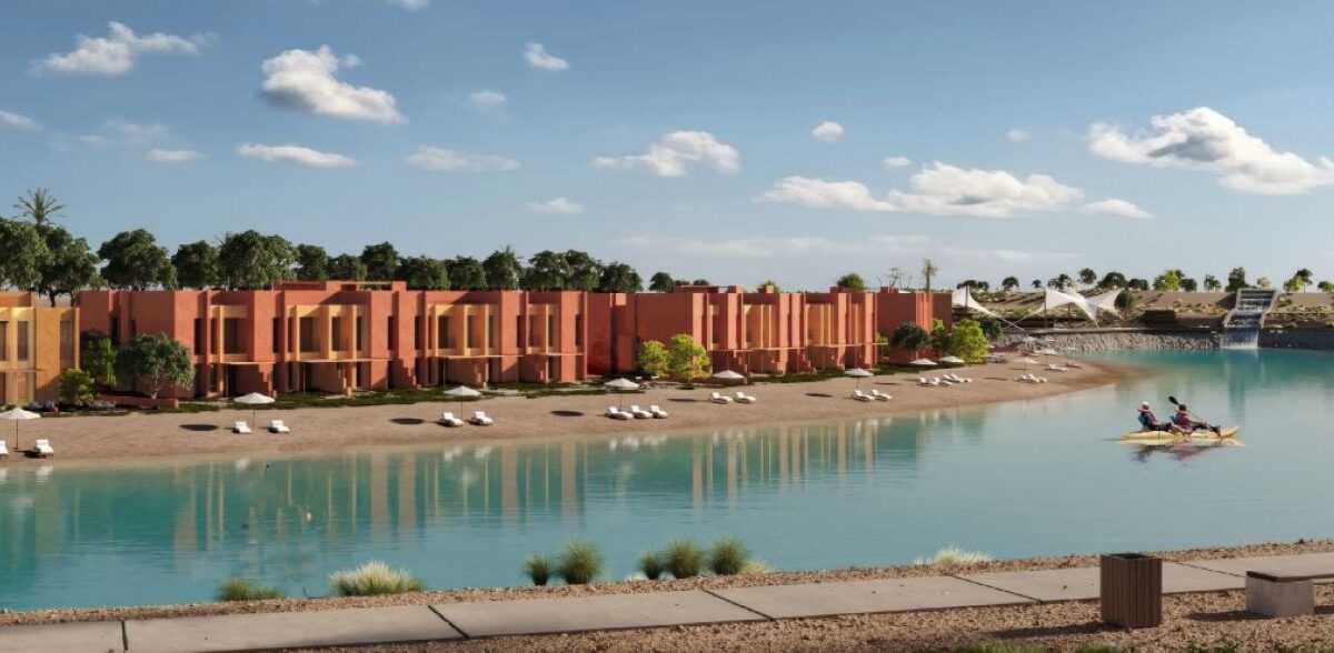 Tuban-Sea-View-Apartment